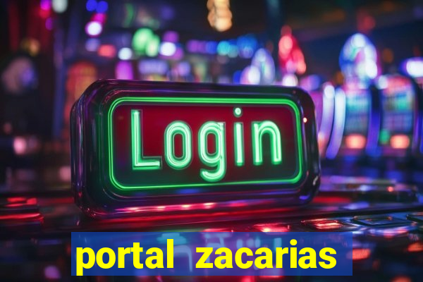 portal zacarias bruna nunes